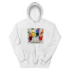 Pick Your Poison Self Doubt Anxiety Loneliness Overthinking Hoodie