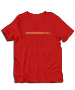 Race Checkered Symbol The Man Jamie Dornan T-Shirt
