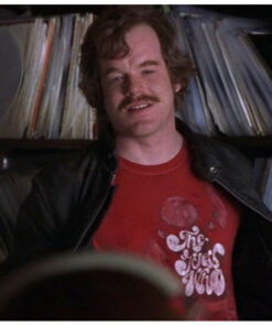 The Guess Who Lester Bangs Almost Famous T-Shirt