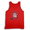 The Guess Who Lester Bangs Almost Famous Tank Top
