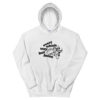 Too Fast To Live Too Young To Die Hoodie