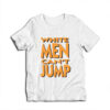 Billy Hoyle White Men Can't Jump T-Shirt