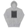 Damn I Ironed My Joy Division Hoodie