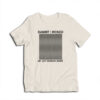 Damn I Ironed My Joy Division T-Shirt