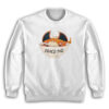 Draco Pho Charizard Magic Sweatshirt