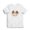Draco Pho Charizard Magic T-Shirt