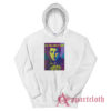 I'll Call Billy Zane Don Atari Zoolander 2 Hoodie