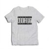 Parental Advisory Explicit Lyrics T-Shirt