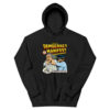 This is Democracy Manifest Succulent Chinese Meal Hoodie
