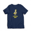 Vintage Captain QO T-Shirt