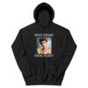 Who Drink Arnorl Palmer Hoodie