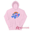 My Little Femboy Funny Hoodie