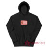 License To Be Horny Hoodie