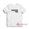 That Sounds Illegal I'm In T-Shirt