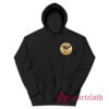 Eagle 5 Capt Lone Starr Hero For Hire Hoodie