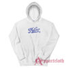 Motor LA Ruben Mid90s Hoodie