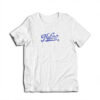 Motor LA Ruben Mid90s T-Shirt