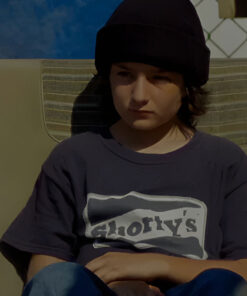 Shorty's Mid90s T-Shirt
