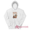 Hot Bitch Summer Hoodie