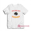 You Just Got Fingered Funny T-Shirt
