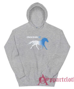 Endurance Napoleon Dynamite Hoodie