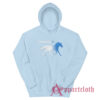 Endurance Napoleon Dynamite Hoodie