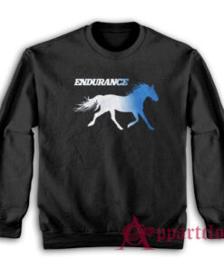 Endurance Napoleon Dynamite Sweatshirt