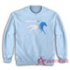 Endurance Napoleon Dynamite Sweatshirt