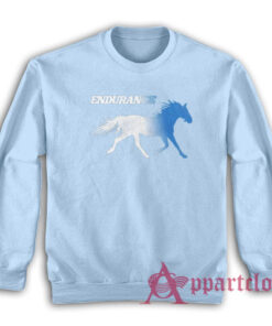 Endurance Napoleon Dynamite Sweatshirt