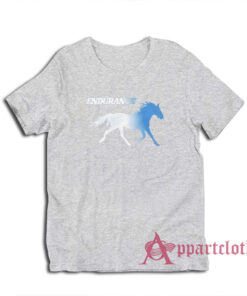 Endurance Napoleon Dynamite T-Shirt