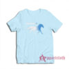 Endurance Napoleon Dynamite T-Shirt