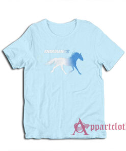 Endurance Napoleon Dynamite T-Shirt