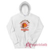 Ricks College Napoleon Dynamite Hoodie