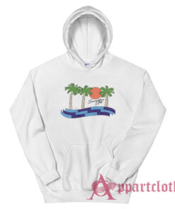 Summertime Utah Napoleon Dynamite Hoodie