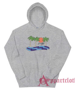 Summertime Utah Napoleon Dynamite Hoodie