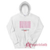 That Evil Twink Will Pay Hoodie