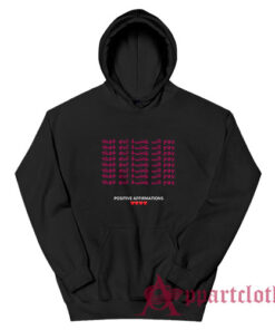 That Evil Twink Will Pay Hoodie