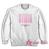 That Evil Twink Will Pay Sweatshirt