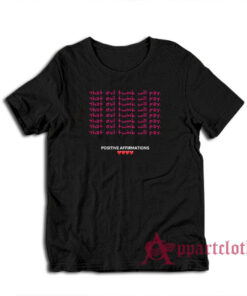 That Evil Twink Will Pay T-Shirt