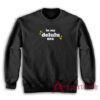 In My Delulu Era Sweatshirt