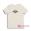 In My Delulu Era T-Shirt