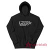 Unless Your Name Is Google Stop Acting Like You Know Everything Hoodie