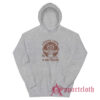 Houston I Have So Many Problems Hoodie