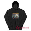 Halloweentown Est 1998 Hoodie