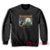 Halloweentown Est 1998 Sweatshirt