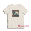 Halloweentown Est 1998 T-Shirt