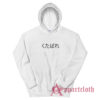 Kutabare Fuck You In Japanese Hoodie