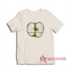 I'm Afraid I Am Rotten T-Shirt