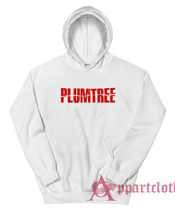 Plumtree Scott Pilgrim Hoodie