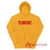 Plumtree Scott Pilgrim Hoodie